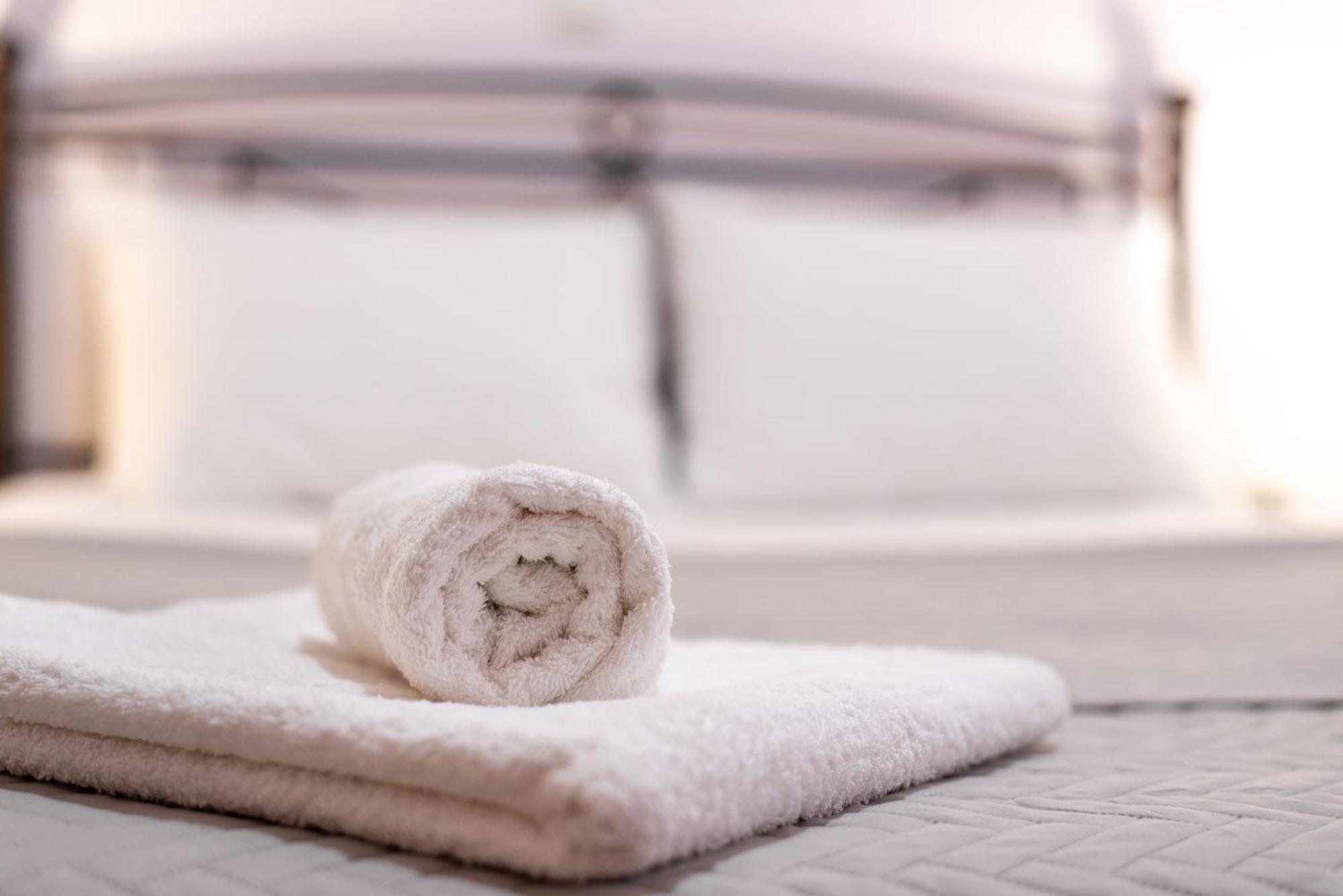 Sea And Airport Apartman Ártemida Kültér fotó